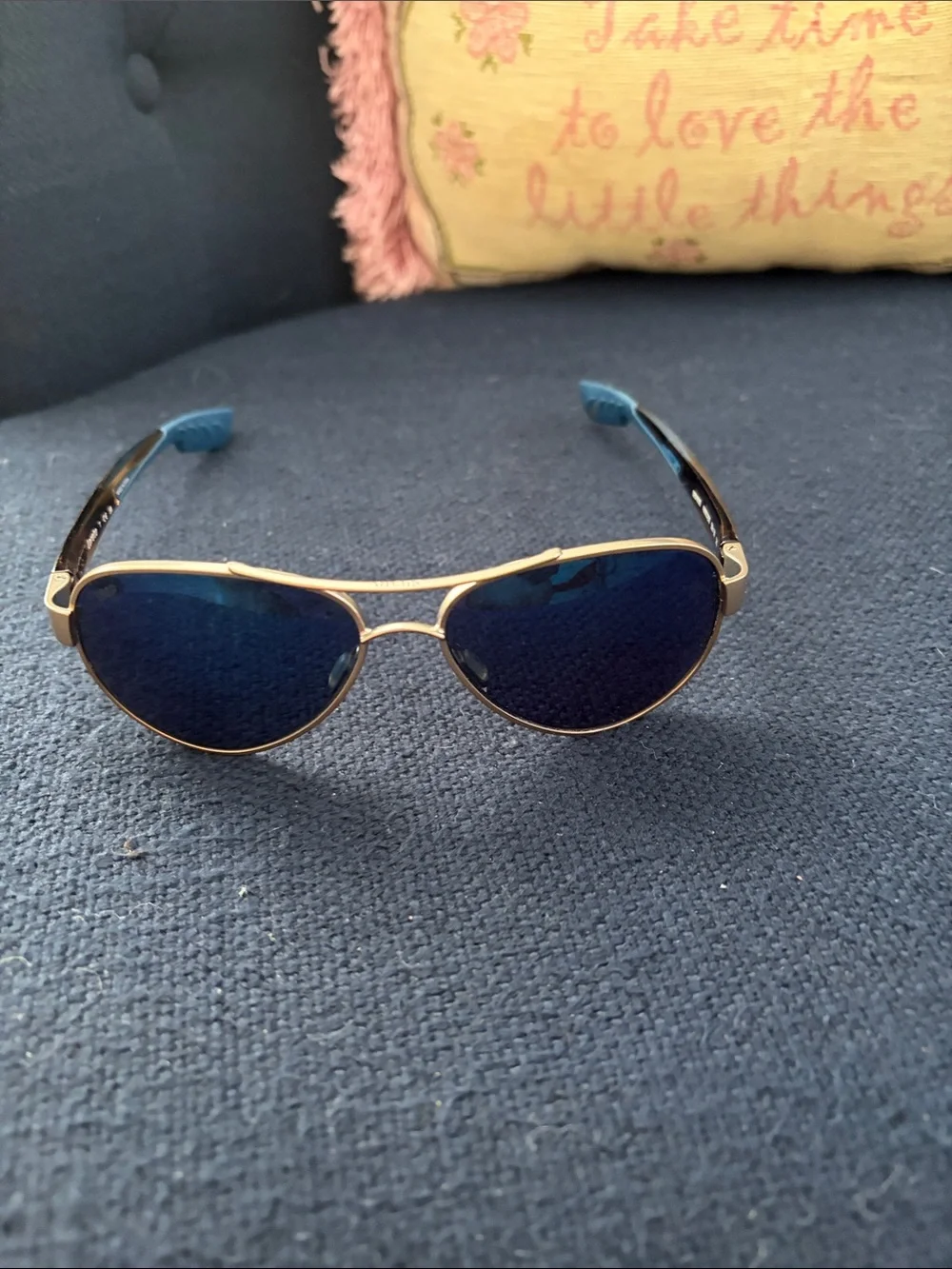 Costa Women’s Loreto Sunglasses!